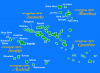polimap.gif