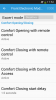 Screenshot_2019-06-13-17-52-02.png