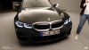 212EE201-D1A1-4248-96BD-4C78F551C510.png