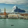 IMG-20171021-WA0013.jpg