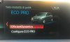 SmartSelect_20190615-174558_Chrome.jpg