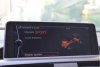 SmartSelect_20190615-175229_Chrome.jpg