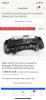 788F4F43-3E94-4F6D-AAAA-DCDA63E58629.png