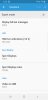 Screenshot_20190615-212043_BimmerCode.jpg