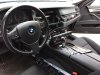 IMG-20170203-WA0033.jpg