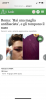 F30615E0-9D78-469D-9D8B-7479364FF122.png