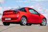 Opel-Tigra-V6-Klassiker-des-Tages-560x373-e27832ba2f827e4a.jpg