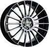 AC-M03_BLACK_POLISHED.jpg