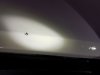 20190528_232242.jpg