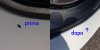 pd2.jpg