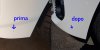 pd3.jpg