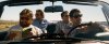 1245359958-trip.jpg