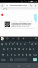 Screenshot_20190621-135246.png