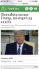9D5442BE-B501-4EF8-BEE2-A3D938957239.png