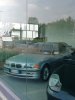 IMG_20190621_141649.jpg