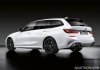 2019-BMW-Serie-3-Touring-M-Performance-Parts-01.jpg