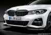 2019-BMW-Serie-3-Touring-M-Performance-Parts-02.jpg