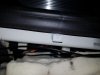 20190611_234123.jpg
