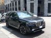 20190627_132230.jpg