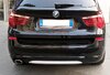 WP_20170829_07_32_54_Pro - Copia.jpg