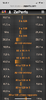 082756D4-DB88-40C3-B077-B385B0D16C29.png