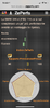 49DD6899-066F-4CEB-B7A5-7703ACDF6AC9.png