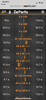 43FDF658-95C1-4467-84F5-89C2AF423312.png