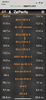 0397311B-9A55-4D1B-BFEB-541B0B732DA6.png