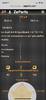 A4515D2F-7482-41C9-8D6A-66C079108A7C.png