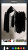 FB93EF48-15D9-4F7A-A28B-2CE612A6866E.png