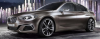 Screenshot_2019-07-02-14-29-18-1.png