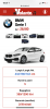 10D5D1E3-A7EA-4BC6-8966-1C151D3369EB.png