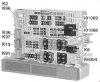 bmw-3-series-e90-e91-e92-e93-fuse-box-diagram-behind-glove-compartment-2.jpg
