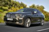 2020-BMW-X6-action-shots-13-1024x683.jpg