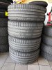 falken.jpg