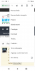 Screenshot_20190704-190705.png