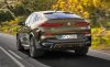 2020-bmw-x6-sports-aggressive-lines-starts-at-65k7-730x450.jpg