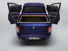 bmw_x7_8.jpg