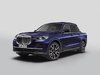 bmw-x7-pickup-1024x767.jpg