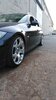 IMG-20190705-WA0022.jpeg