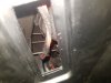20190706_162430.jpg