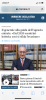 1B444ECE-5A50-46A0-8958-8B4BAF6140B6.png
