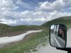 C29C7630-3EB2-4978-A26E-614BC7B08FB6.jpeg