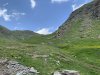 F14E34BD-877B-47E2-82A0-2B3D43CBFB41.jpeg