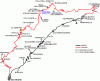 CD337075-5661-4A45-95BB-ED61DC3F9392.gif