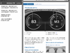 E34EC703-3877-4B17-B3DB-23ED5849F84D.png