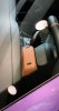 Screenshot_20190707-050612.jpg
