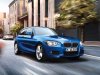 BMW-116-M-Sport-F21-1-1024x768.jpeg
