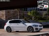 BMW-1-Series-2016-800-0d.jpg