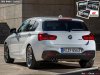 BMW-1-Series-2016-800-11.jpg
